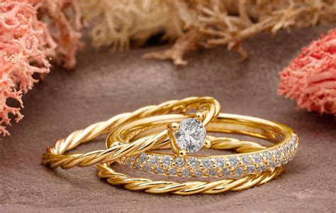 are breuning rings high quality